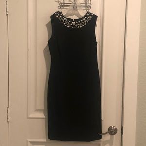 Calvin Kline dress